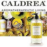 Caldrea
