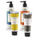 Hand Lotions
