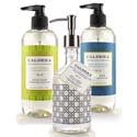 Hand Soaps