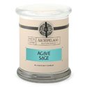 Agave Sage