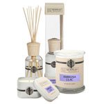 Ambrosia Lilac