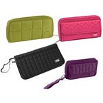 Wallets