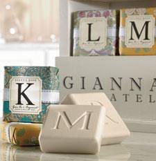 Monograms