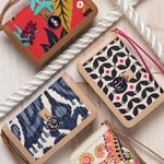 Wallets