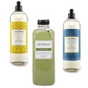 Dish Soaps