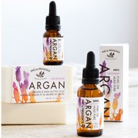 Argan