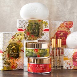 Luxe Collection