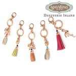 Key Chains