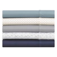 Organic Cotton Sheets