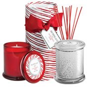 Archipelago Seasonal Scents