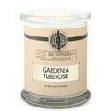 Gardenia Tuberose