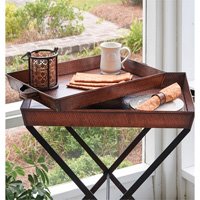 Kitchen Accessories