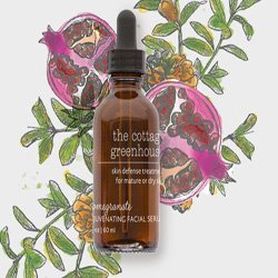Facial Care