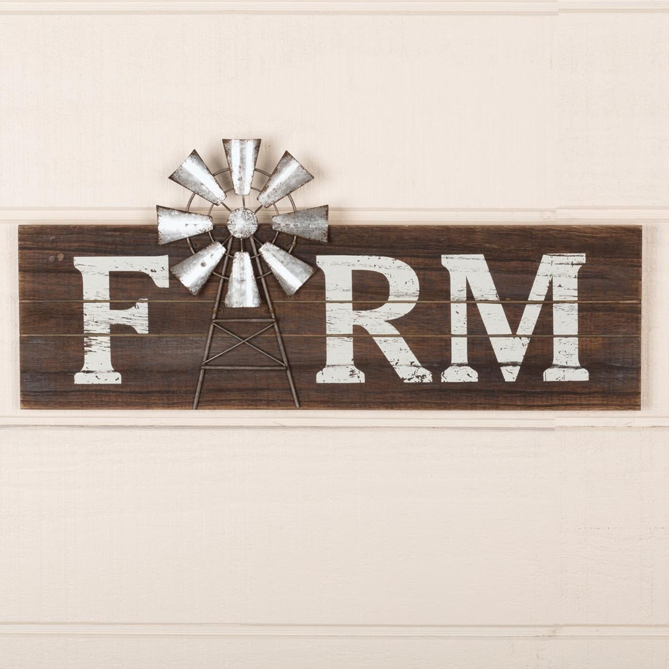 VHC Farmhouse Country & Primitive