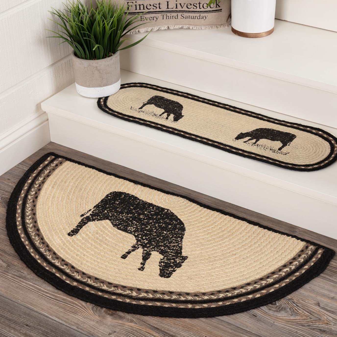 VHC Brand Rugs