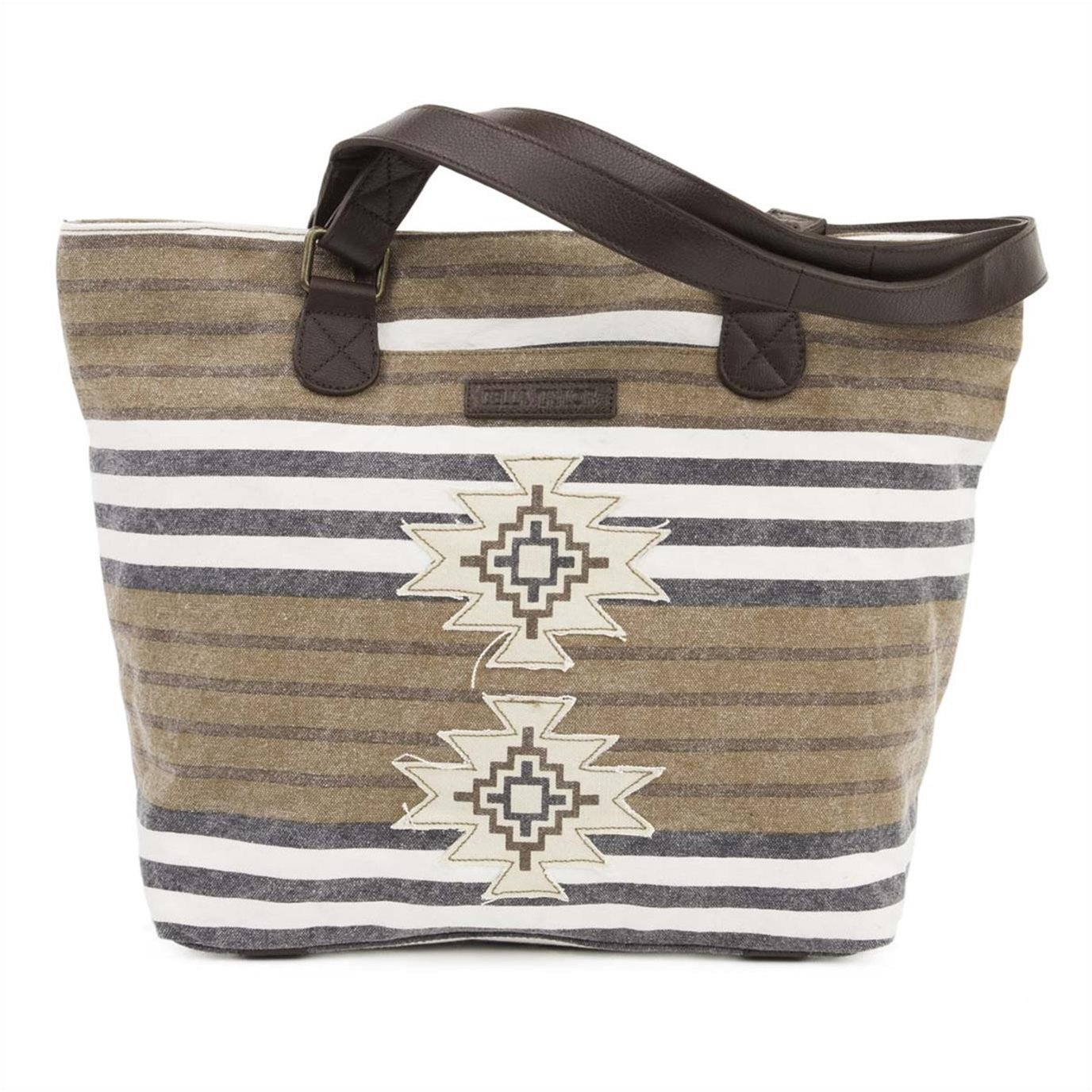 Shoulder Bags