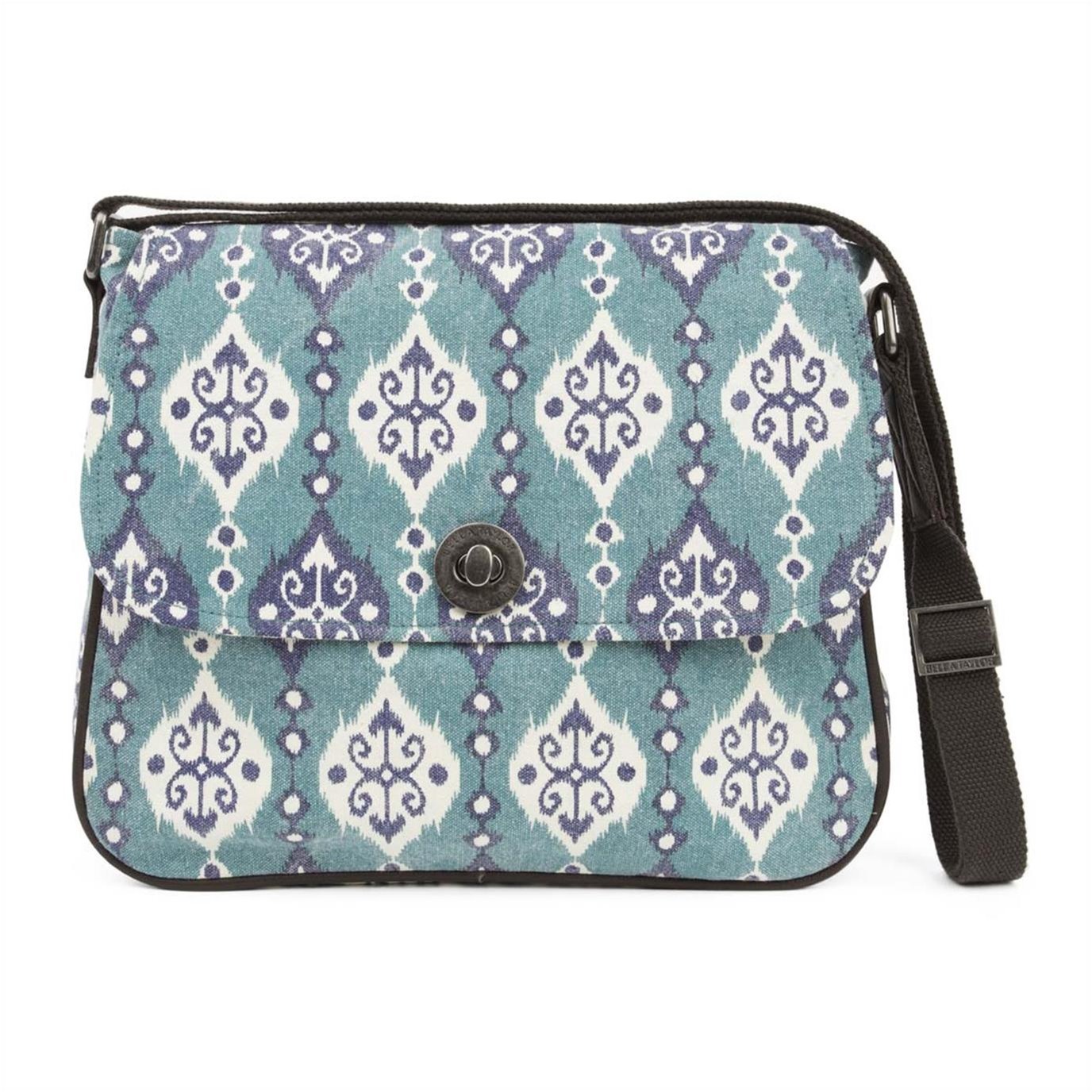 Crossbodies