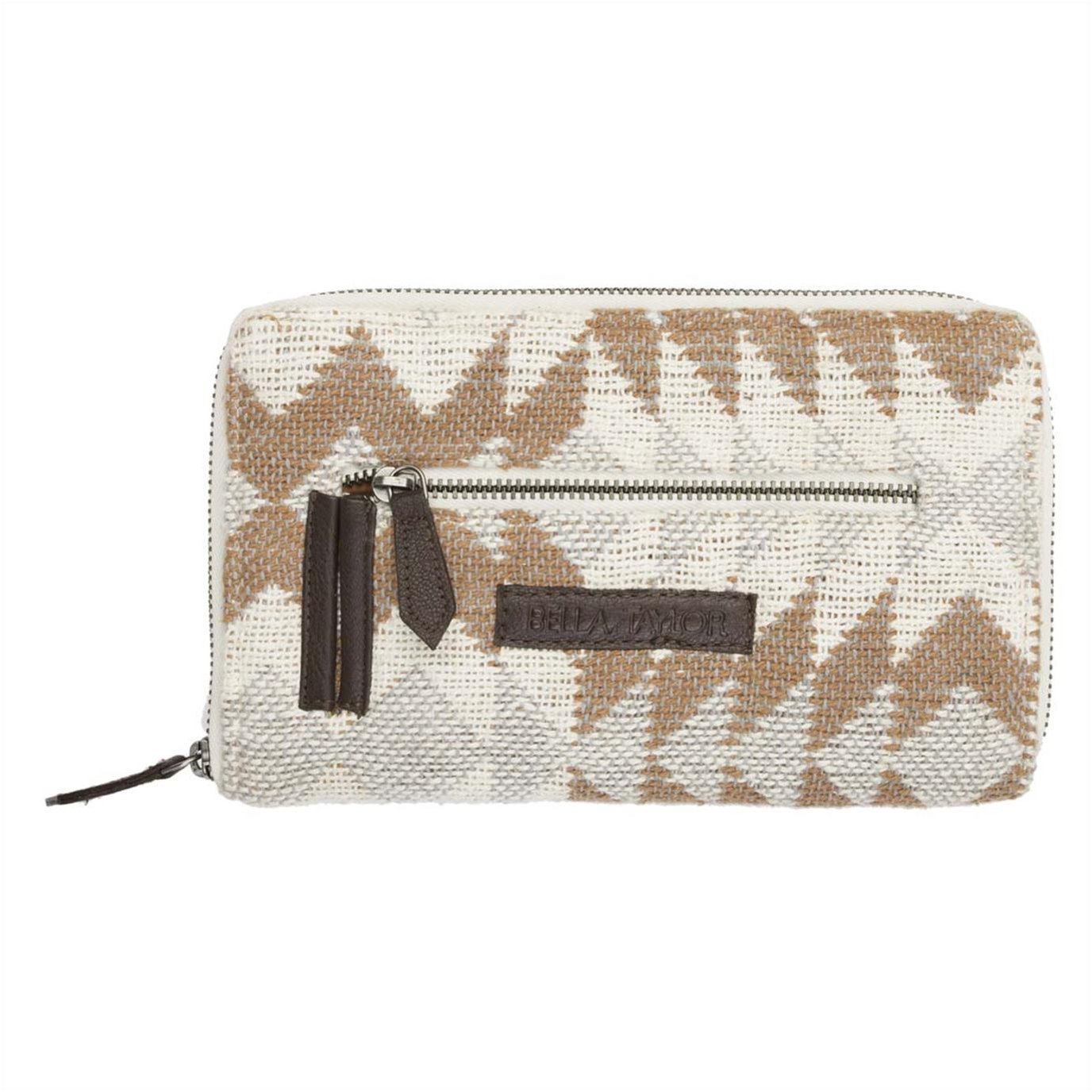 Wallets & Wristlets