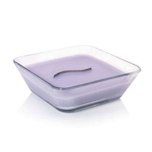 Ribbonwick Candles