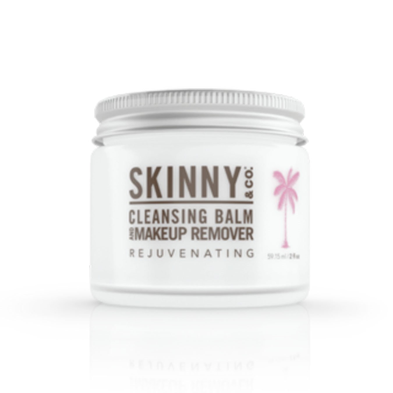 Rejuvenating Collection