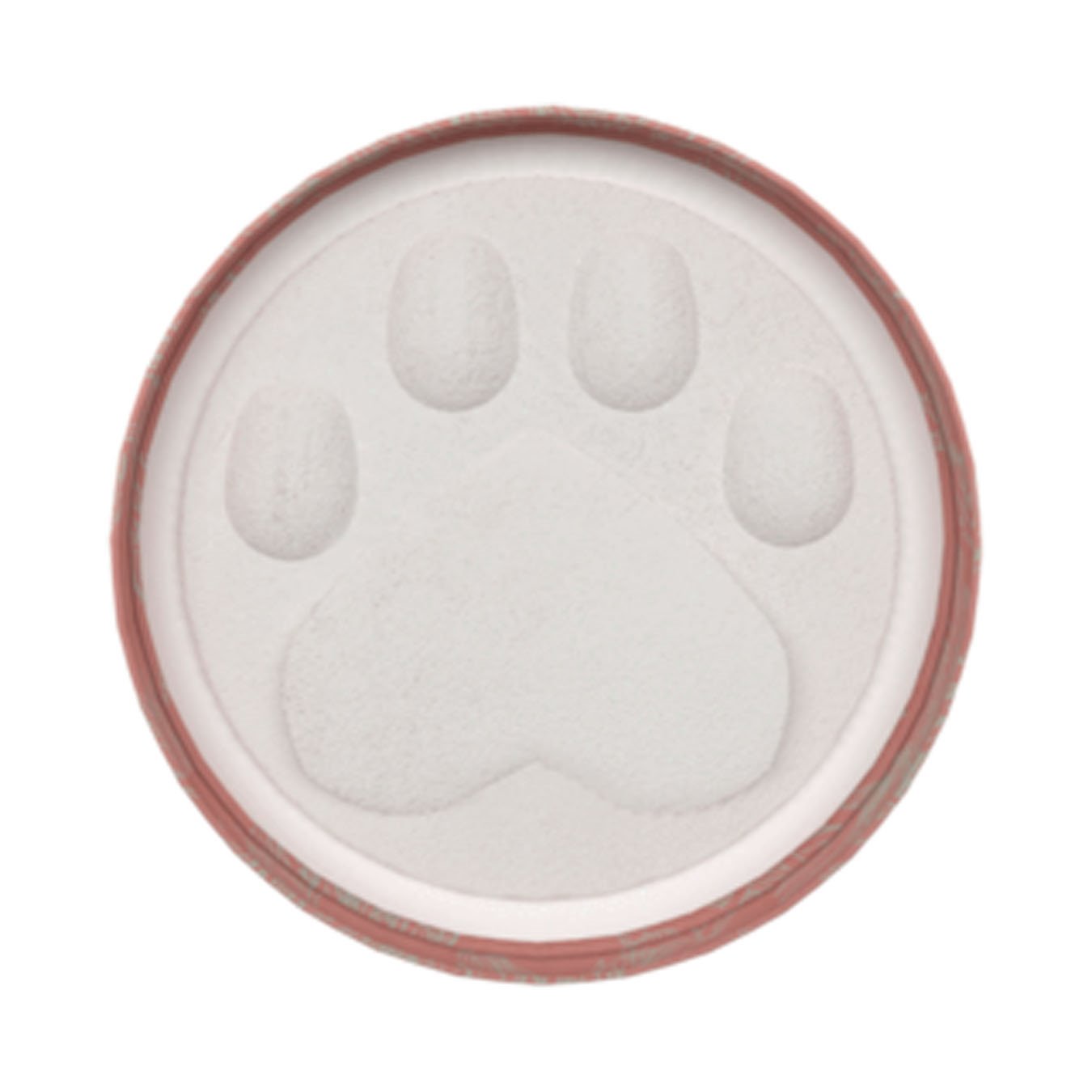Skinny Paw Pet Shampoos