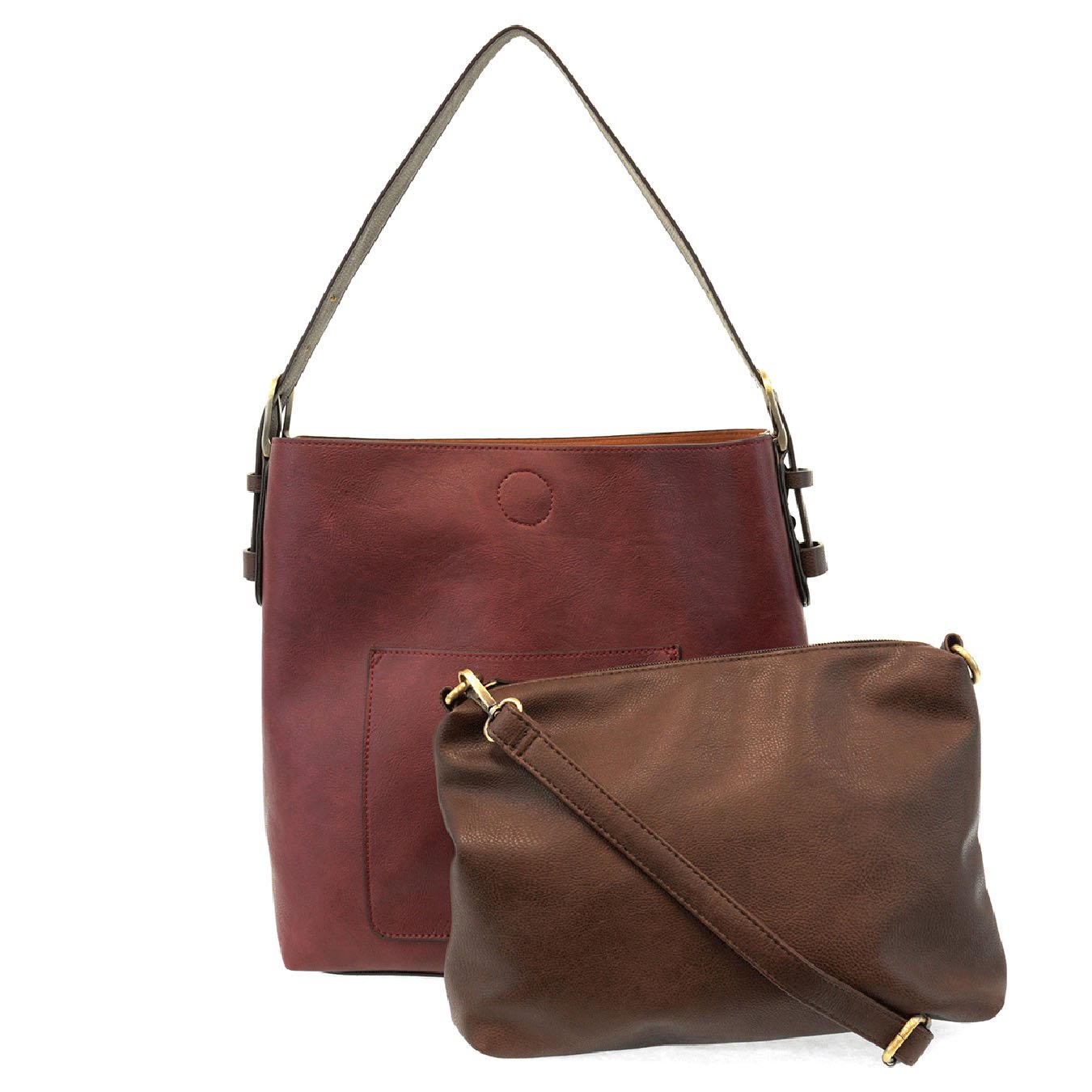 Handbags