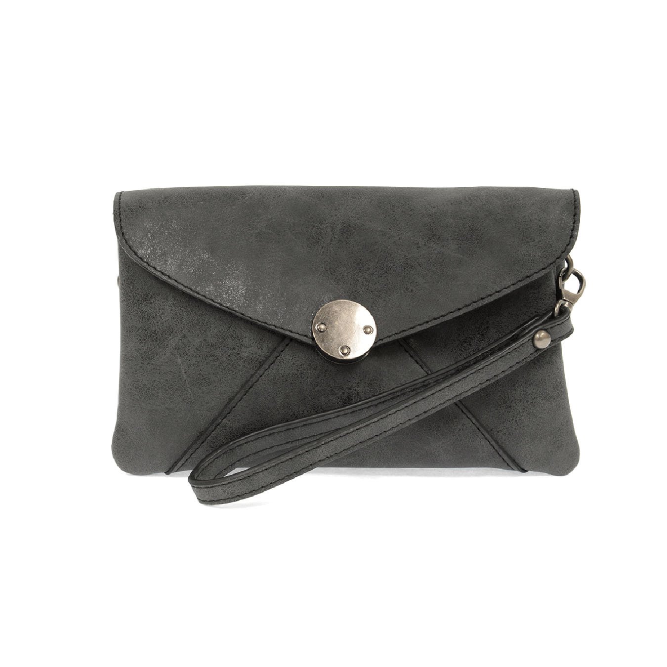 Crossbodies