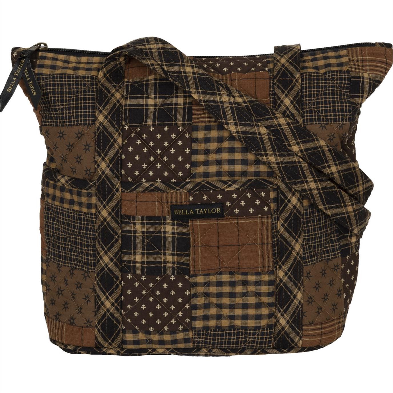 Ironstone Handbags