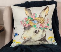 Spring: Home Decor and More!