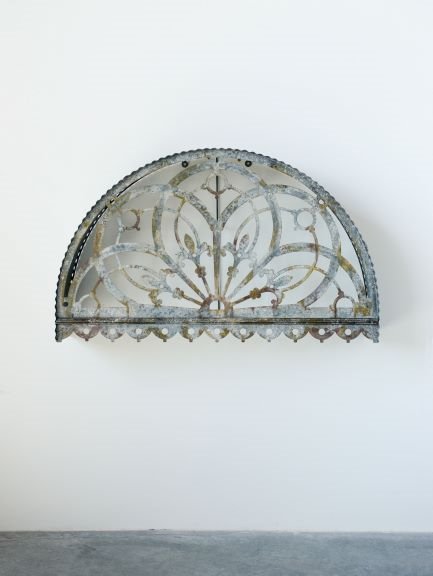 General Decor