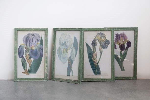 Wall Decor