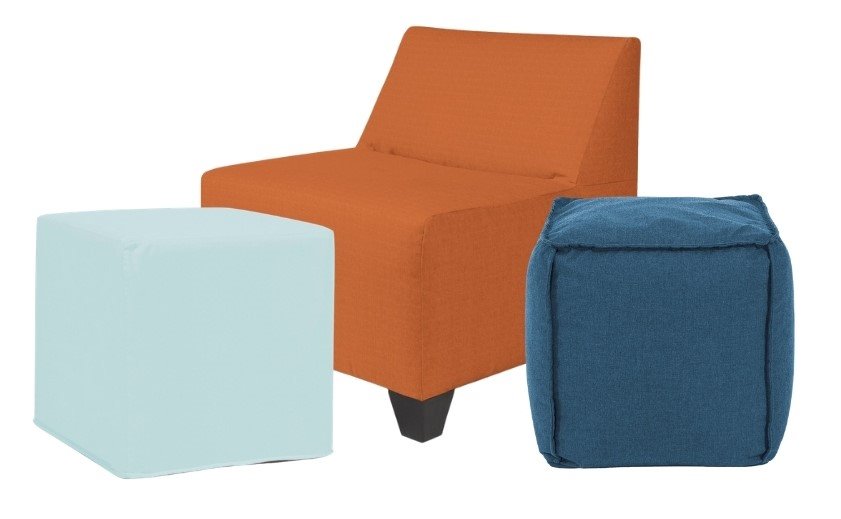 Outdoor Patio Furniture