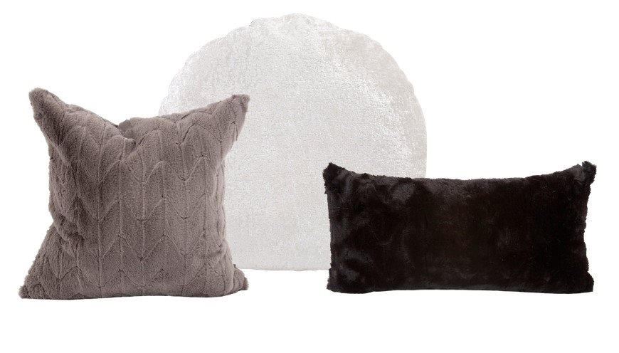 Pillows