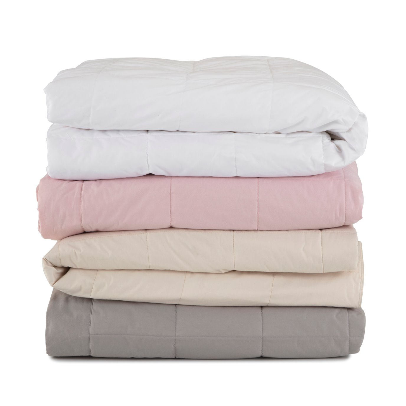 Martex EcoPure Blankets