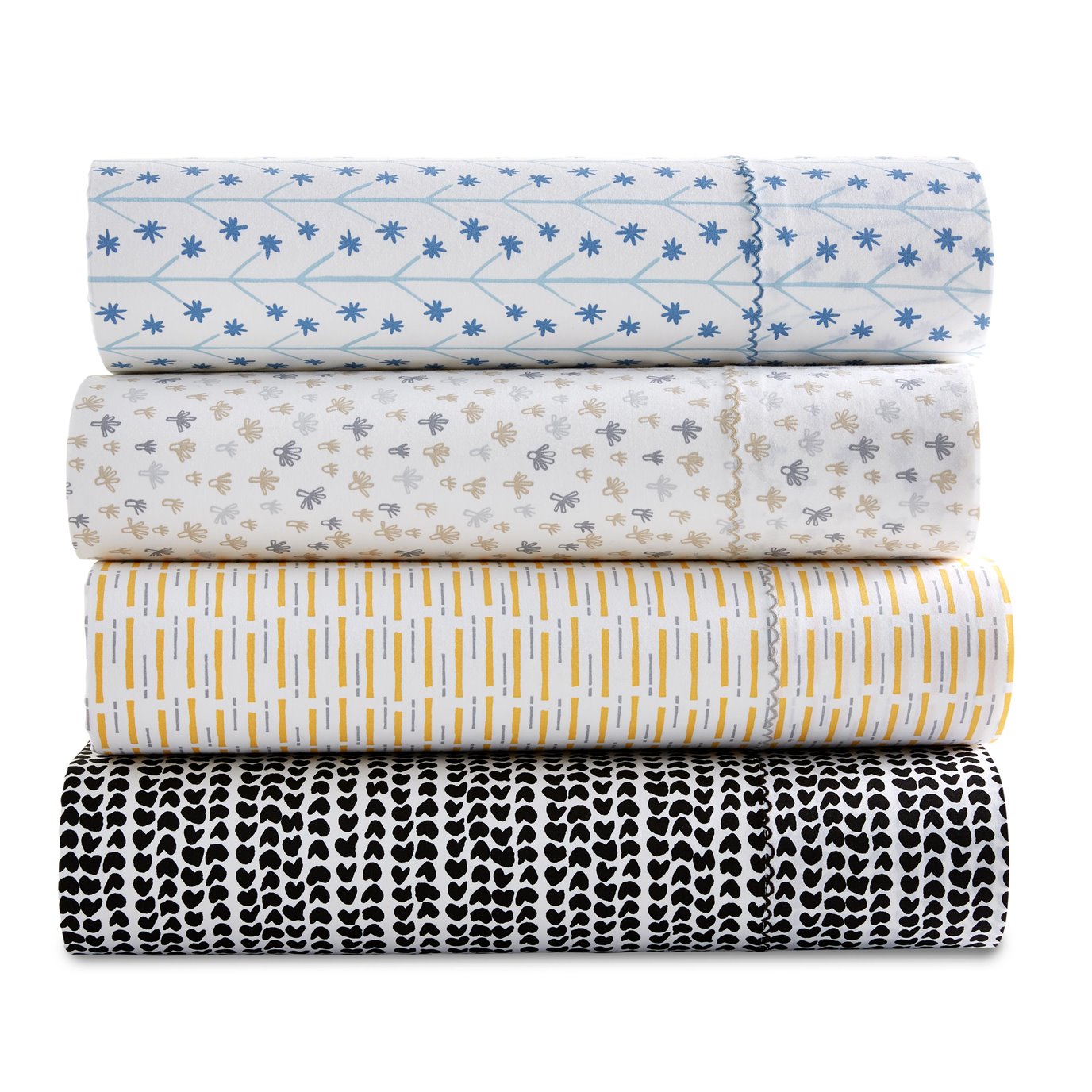 Martex Hableland Sheets