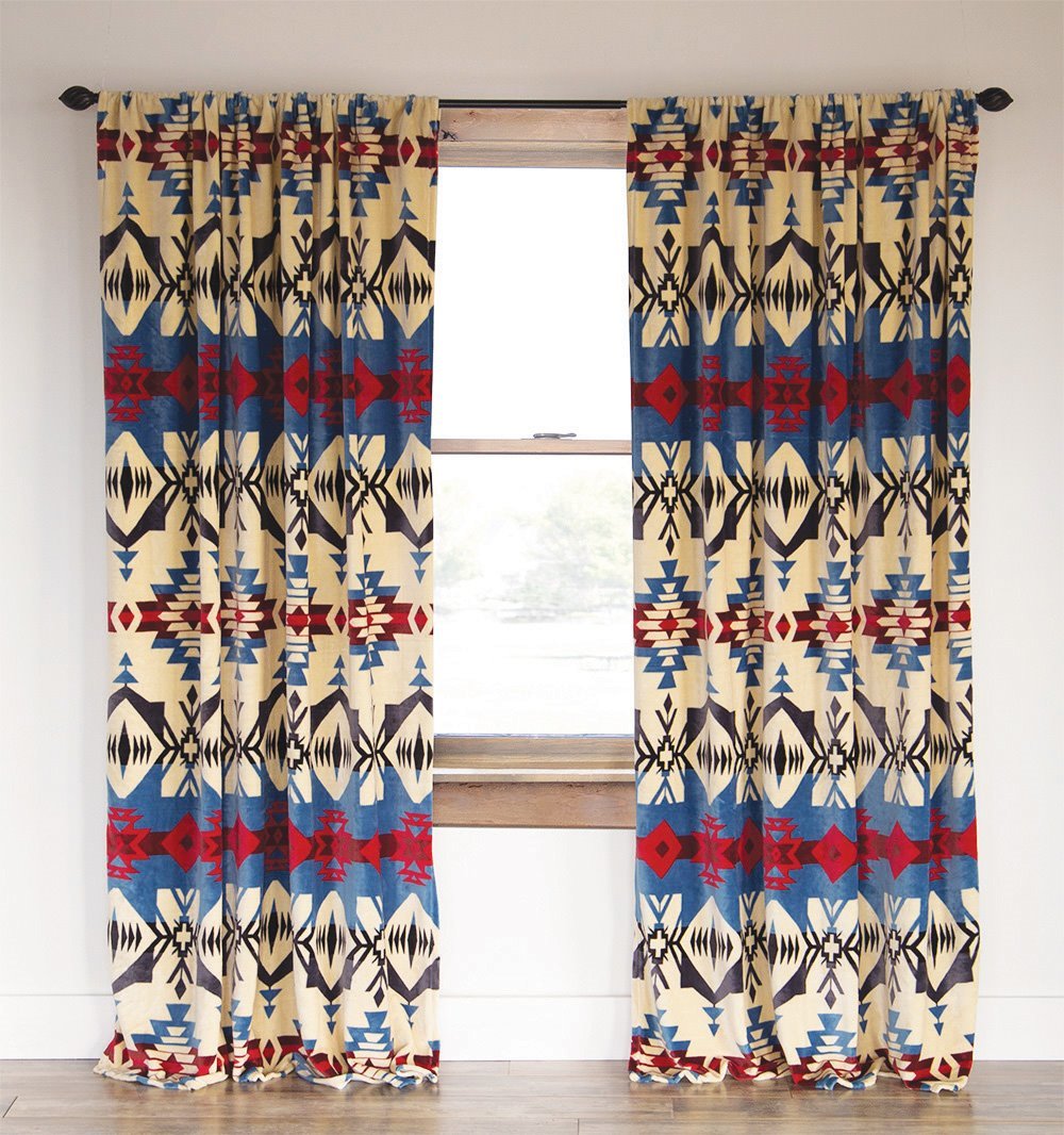 Carstens Window Treatments