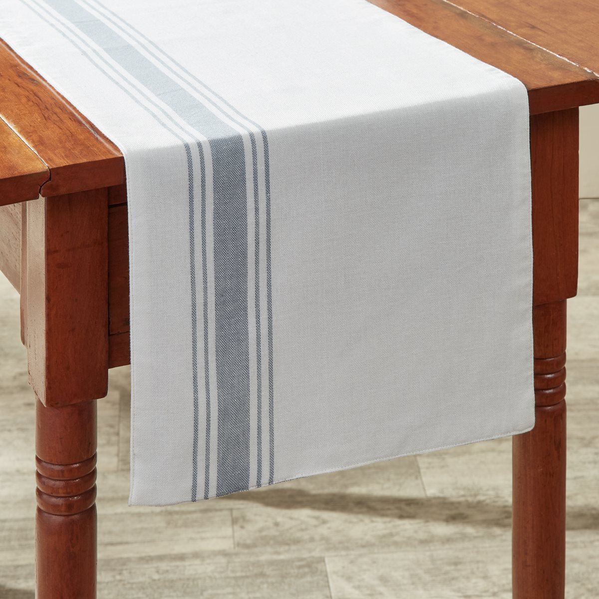 Table Runners