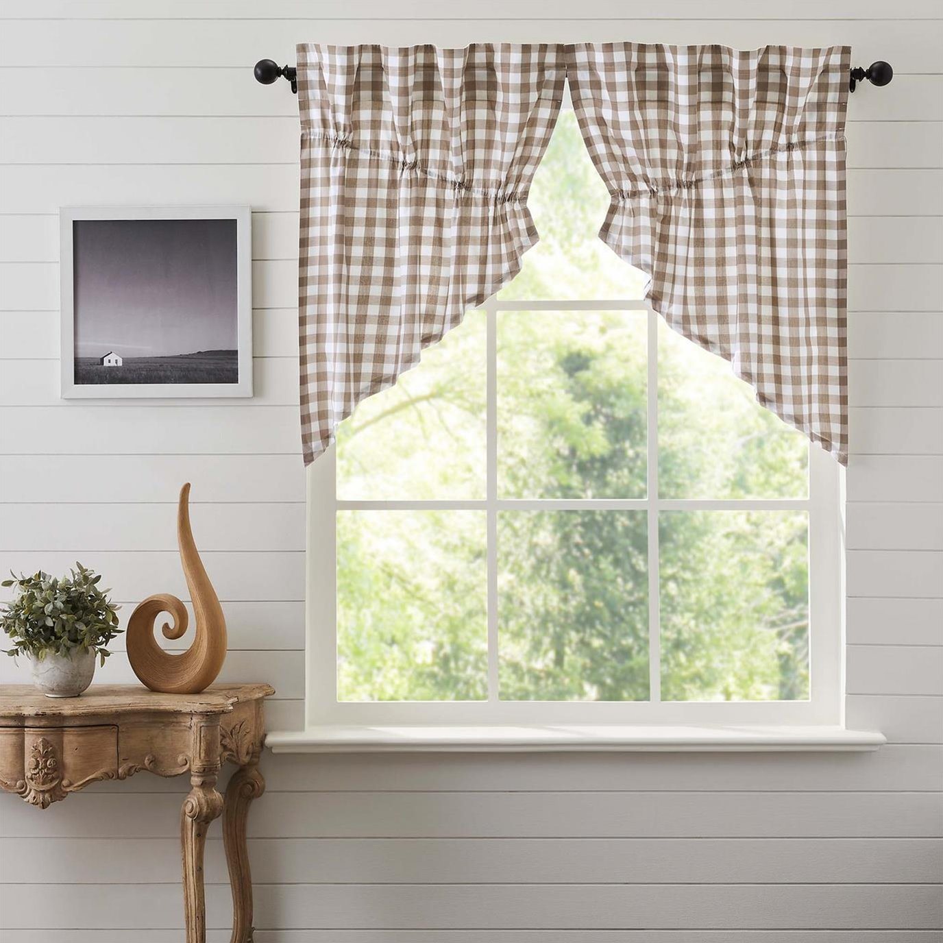 VHC Specials and Closeouts