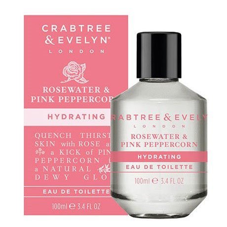 Perfumes EDT's and Cologne