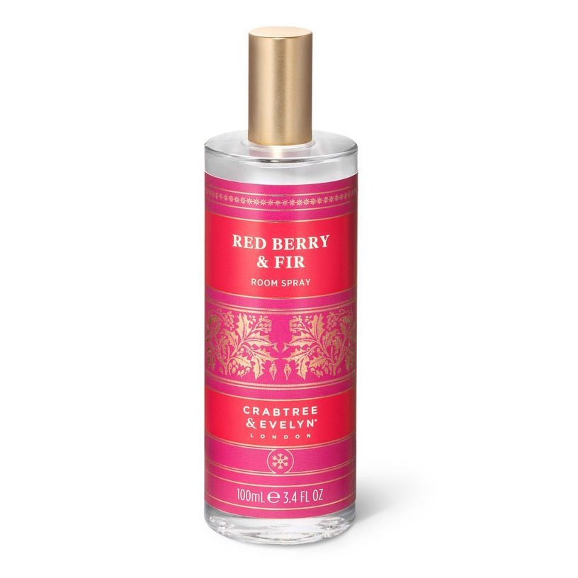 Home Fragrances and Candles