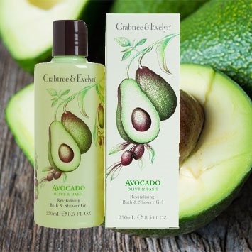 Avocado