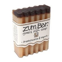 Zum All Products Clearance