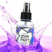 Zum Mist Room and Body Spray