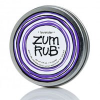 Zum Rub
