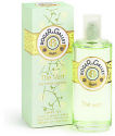 Roger & Gallet Green Tea Fresh Fragrant Water Spray (3.3 oz.)