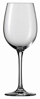 Schott Zwiesel Classico 13.2 oz. Burgundy Glasses Set of 6