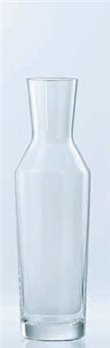 Schott Zwiesel Basic Bar Carafe .25L by Charles Schumann