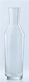 Schott Zwiesel Basic Bar Carafe .50L by Charles Schumann