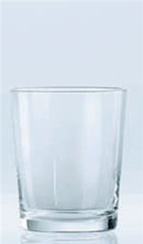 Schott Zwiesel Basic Bar Softdrink Number 1 Tumbler by Charles Schumann (set of 6)