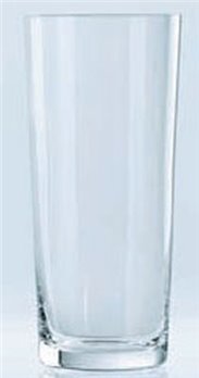 Schott Zwiesel Basic Bar Softdrink Number 3 Tumbler by Charles Schumann (set of 6)